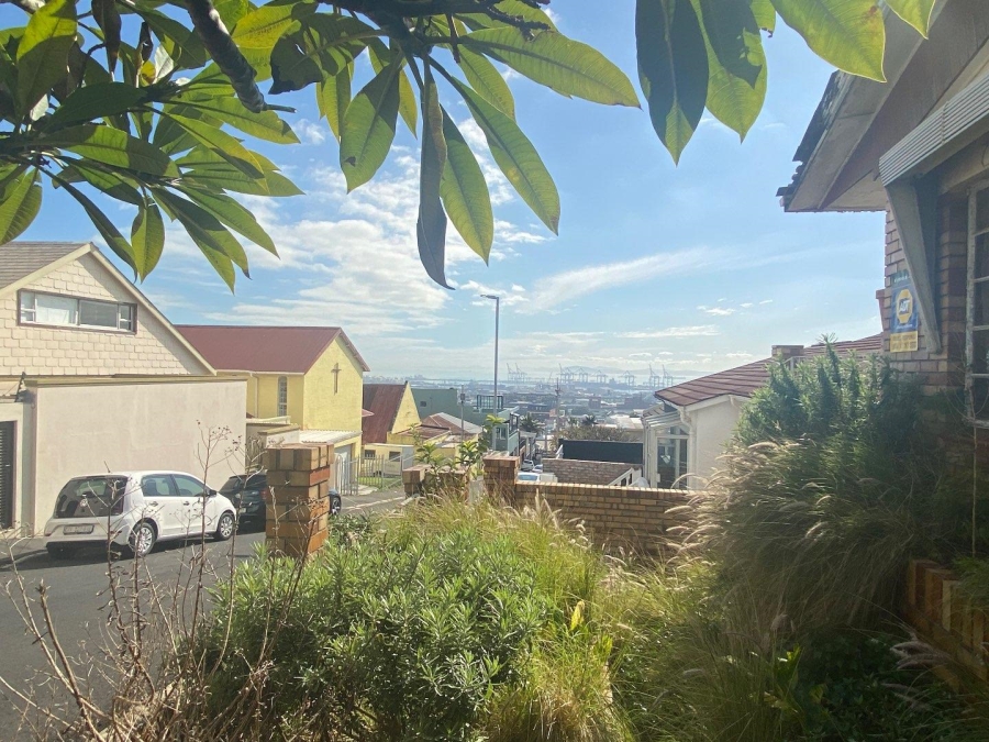 3 Bedroom Property for Sale in Walmer Estate Western Cape